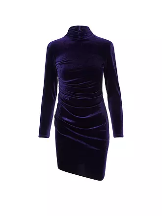 JUNE FRIDAYS | Cocktailkleid | 